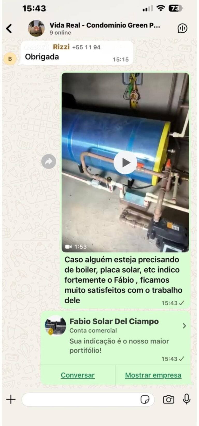 Sem título-4